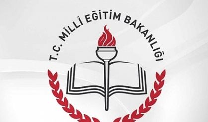 MEB'den DYK, kurs yazısı, kimler hangi derslerden kurs açabilecek, kurslar nasıl olacak, işte detaylar